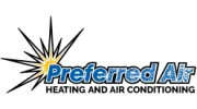 Preferred Air