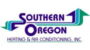 Southern Oregon Heating & Air Conditioning