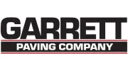 Garrett Paving Company