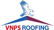 VNPS Roofing