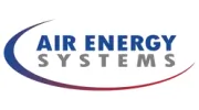 Air Energy Systems