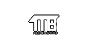 Michael Buss Architects