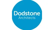 Dodstone Architects