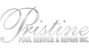 Pristine Pool Service & Repair