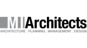 M I Architects
