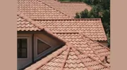 Global Roofing
