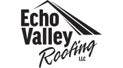 Echo Valley Roofing