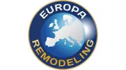 Europa Remodeling