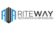 Rite Way Restoration
