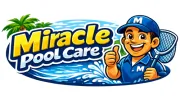 Miracle Pool Care