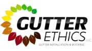 Gutter Ethics
