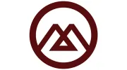 Meraki Solar