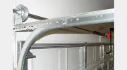 Affordable Garage Door Repair