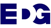 EDG Architects