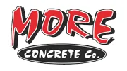More Concrete