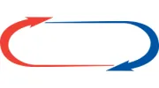 White Heating & Air Conditioning