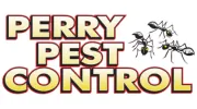 Perry Pest Control