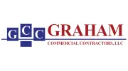 Graham Commercial Contractors