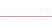 Wade Design & Construction