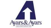 Ayars & Ayars