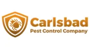 Carlsbad Pest Control