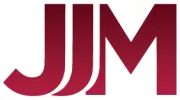 JJM Associates