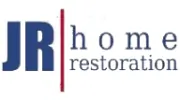JR Home Restoration