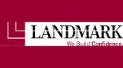 Landmark Builders