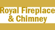 Royal Fireplace & Chimney