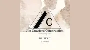 Jim Crawford Construction