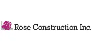 Rose Construction