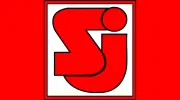 Sue-Jac