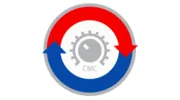 CMC Heating & Air Conditioning