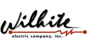 Wilhite Electric