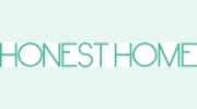 Honest Home