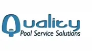 Quality Pool Service Solutions
