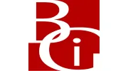 BGI Architecture