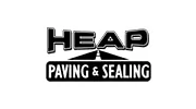 Heap Paving & Sealing