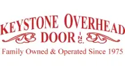 Keystone Overhead Door
