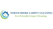 North Shore Carpet Cleaning