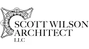 Scott Wilson Architect