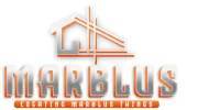 Marblus Granite & Tile