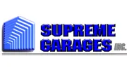 Supreme Garages