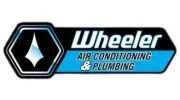 Wheeler Air Conditioning & Plumbing