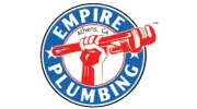 Empire Plumbing