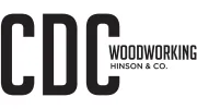 CDC Woodworking
