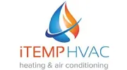 iTemp HVAC