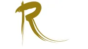 Revitalize Construction
