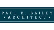 Paul B Bailey Architect
