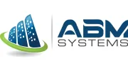 ABM Systems